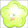 Desktop clock -2 - Click here to View more details about this Product